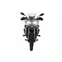 MOTO VOGE 525 DSX