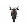 MOTO VOGE 525 DSX