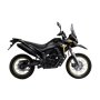 MOTO VOGE 300 RALLY