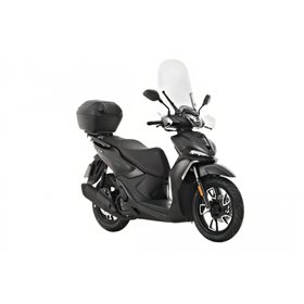 SCOOTER VOGE SR16