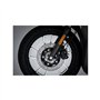 SCOOTER VOGE SR16