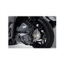SCOOTER VOGE SR16