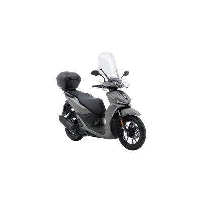 SCOOTER VOGE SR16