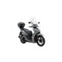 SCOOTER VOGE SR16