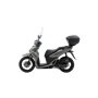 SCOOTER VOGE SR16