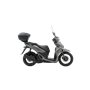 SCOOTER VOGE SR16