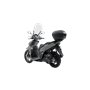 SCOOTER VOGE SR16