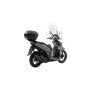 SCOOTER VOGE SR16