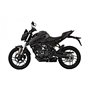 MOTO VOGE 125 R