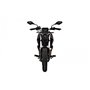 MOTO VOGE 125 R