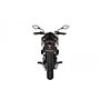 MOTO VOGE 125 R