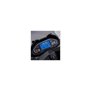 MOTO VOGE SR1