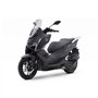 MOTO VOGE SR1