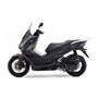 MOTO VOGE SR1