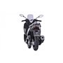 MOTO VOGE SR1