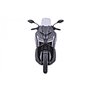 MOTO VOGE SR1