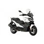 MOTO VOGE SR4 RADAR