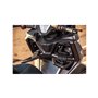 MOTO VOGE SR4 RADAR