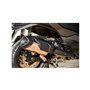 MOTO VOGE SR4 RADAR