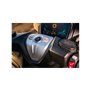 MOTO VOGE SR4 RADAR