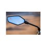 MOTO VOGE SR4 RADAR