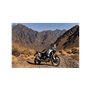 MOTO VOGE DS800 RALLY