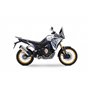 MOTO VOGE DS800 RALLY