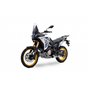MOTO VOGE DS800 RALLY