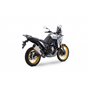 MOTO VOGE DS800 RALLY
