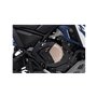 MOTO VOGE DS800 RALLY