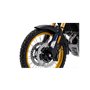 MOTO VOGE DS800 RALLY