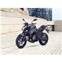 MOTO VOGE 625 R