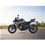 MOTO VOGE 625 R