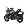 MOTO VOGE 625 R