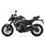 MOTO VOGE 625 R