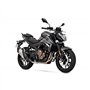 MOTO VOGE 625 R