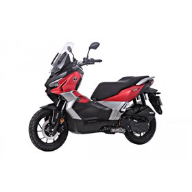 MOTO VOGE SR1 ADV