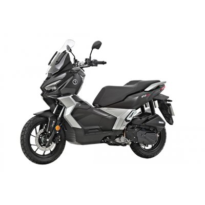 MOTO VOGE SR1 ADV