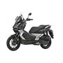 MOTO VOGE SR1 ADV
