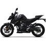 MOTO VOGE 125RS
