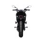 MOTO VOGE 125RS