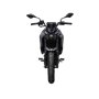 MOTO VOGE 125RS