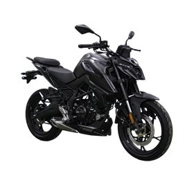 MOTO VOGE 125RS