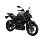 MOTO VOGE 125RS