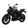 MOTO VOGE 125RS
