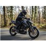 MOTO VOGE 125RS