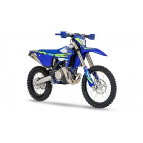 MOTO SHERCO 250 SE 2T FACTORY 2027