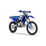 MOTO SHERCO 250 SE 2T FACTORY 2027