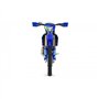MOTO SHERCO 250 SE 2T FACTORY 2027