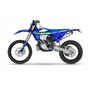 MOTO SHERCO 250 SE 2T FACTORY 2027